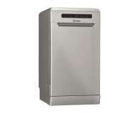 INDESIT DSFO3T224CS - 1392260 - zdjęcie 1